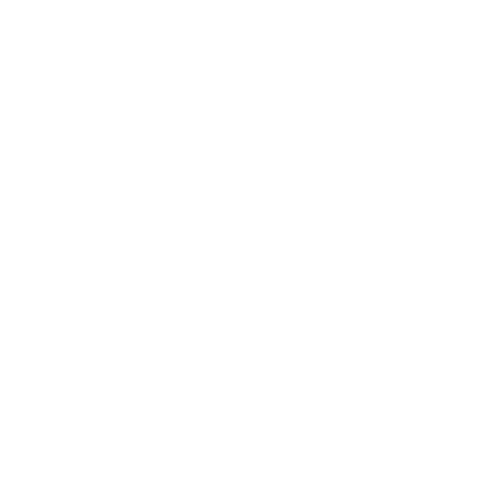 icon of plant in incubator