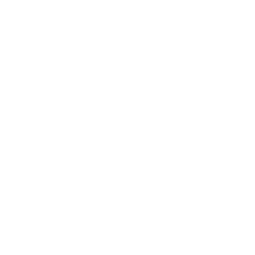 icon of distilling process